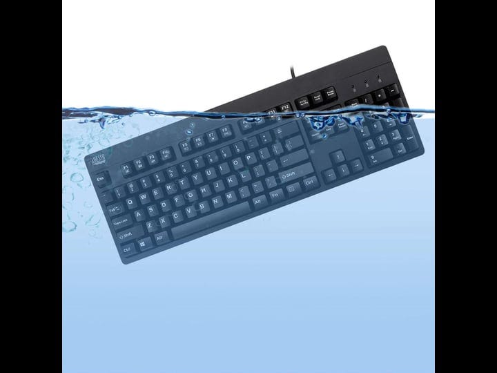 adesso-akb-630ub-easytouch-antimicrobial-waterproof-keyboard-1