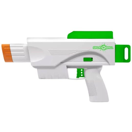 splat-r-ball-srb370-water-bead-blaster-1