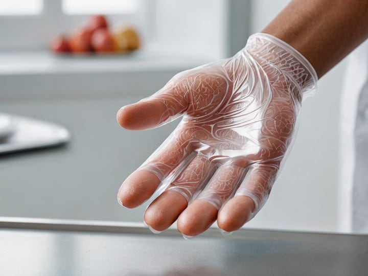 Food-Service-Gloves-5