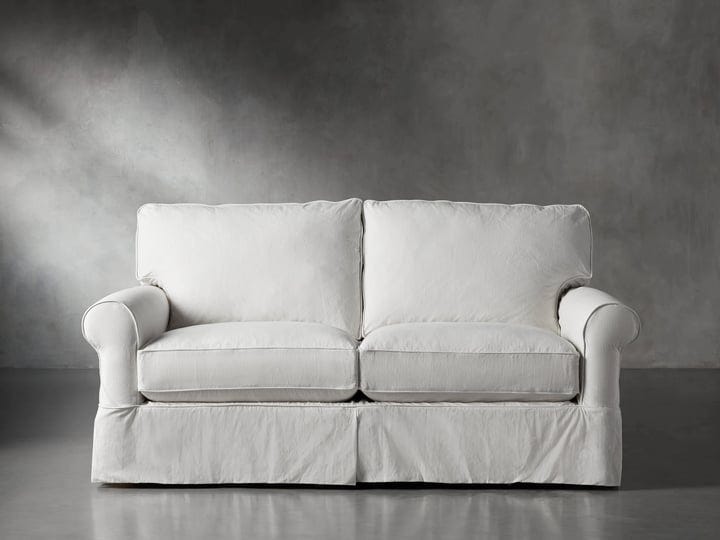 baldwin-slipcovered-sofa-in-upholstered-76-arhaus-1