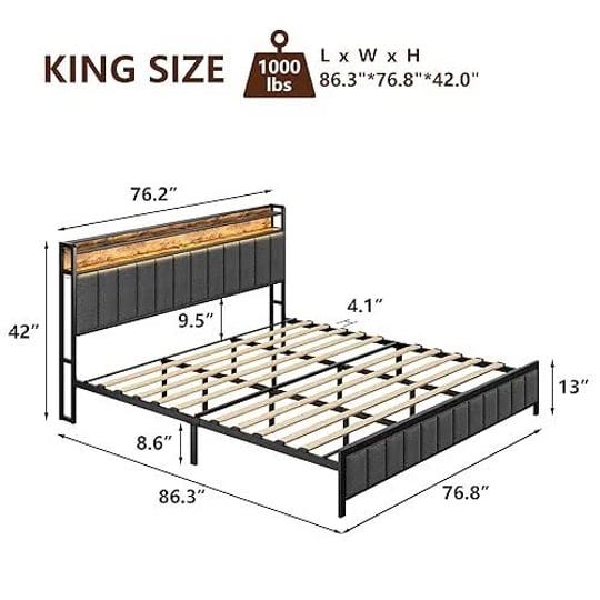 meijujia-king-bed-frame-with-charging-station-upholstered-king-size-bed-frame-with-led-lights-headbo-1