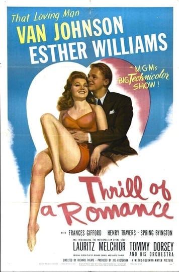 thrill-of-a-romance-4453971-1