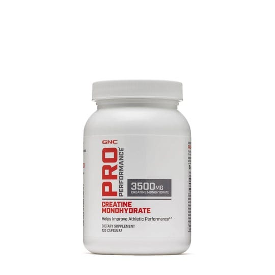 gnc-pro-performance-creatine-monohydrate-3500-mg-capsules-120-capsules-1