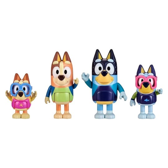 bluey-family-beach-day-figures-4-pack-1