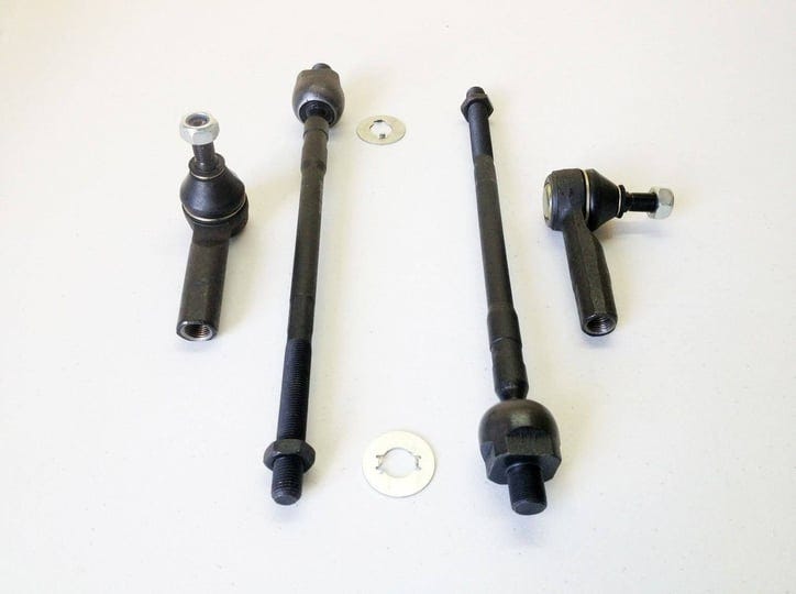partsw-4-piece-kit-inner-outer-tie-rods-steering-left-right-side-1