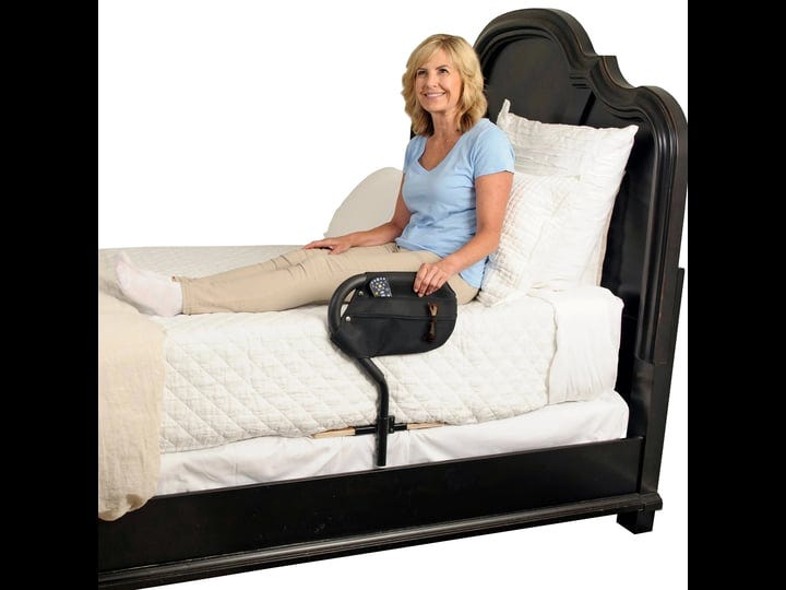 stander-bedcane-bed-rail-1