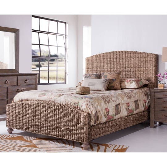 panama-jack-driftwood-woven-bed-by-queen-1