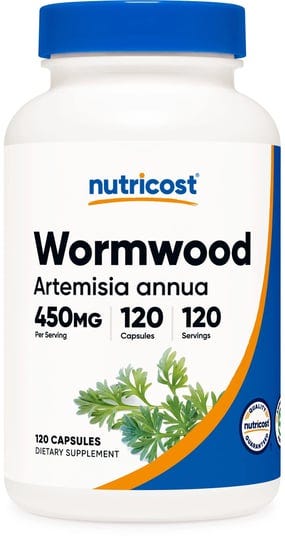 nutricost-wormwood-capsules-450mg-120-capsules-gluten-free-and-non-gmo-1
