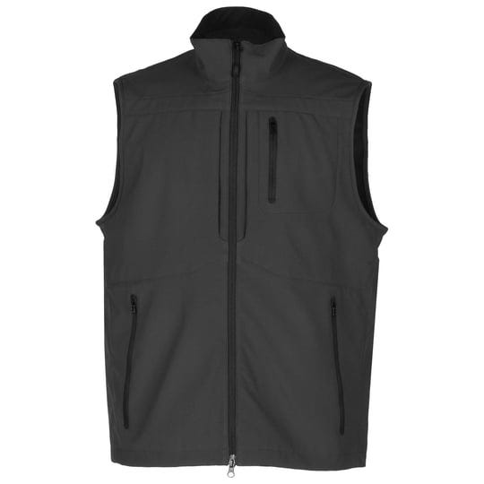 5-11-tactical-covert-vest-medium-moss-1