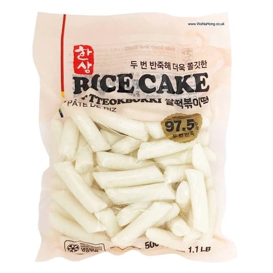 hansang-tteokbokki-rice-cake-stick-500-g-1