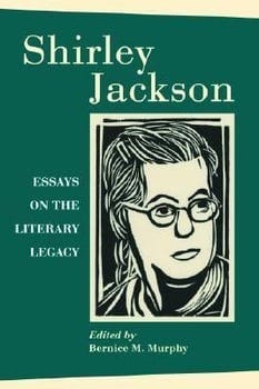 shirley-jackson-1718600-1