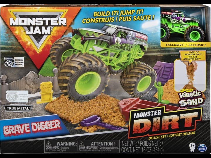 monster-jam-monster-dirt-deluxe-set-playset-grave-digger-1