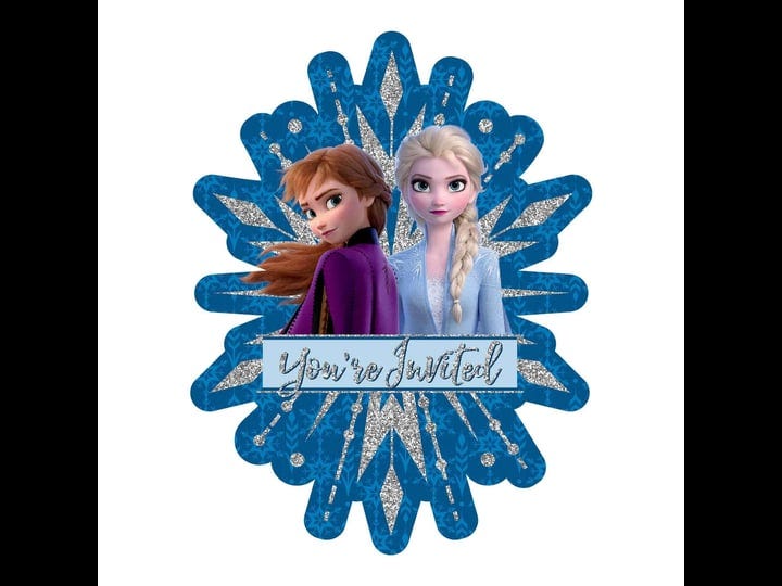 frozen-2-invitations-8-count-1