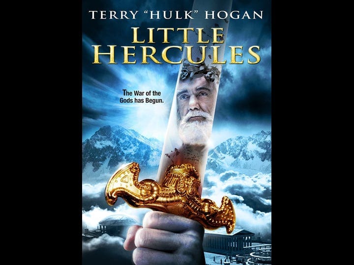 little-hercules-in-3-d-tt0489210-1