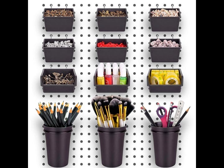 g-core-pegboard-bins-pegboard-cups-with-hooks-loops-12-pack-set-peg-hooks-assortment-organizer-acces-1