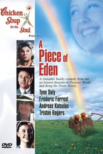 a-piece-of-eden-2852254-1