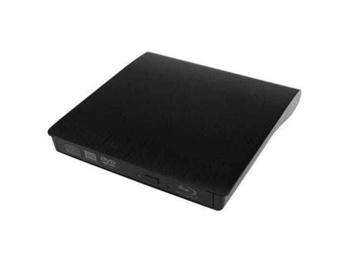 external-blu-ray-player-bd-combo-drive-dvd-cd-burner-single-usb-for-laptop-pc-odr0014-1