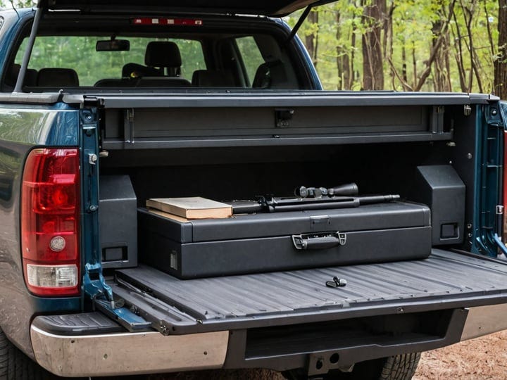 Truck-Gun-Safe-3