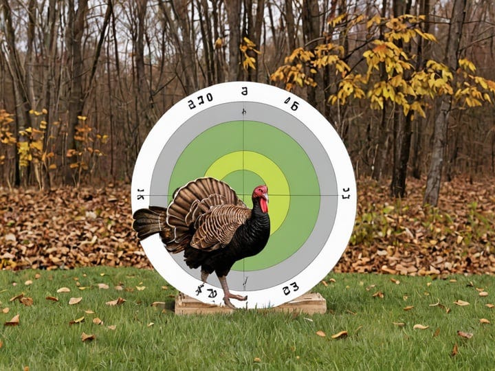 Printable-Turkey-Targets-2