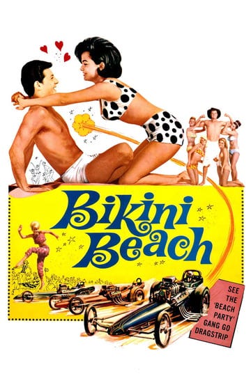 bikini-beach-1514371-1