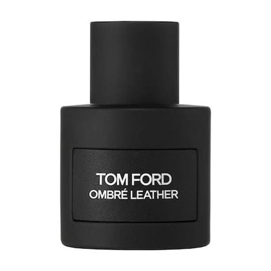 tom-ford-ombre-leather-1-7-oz-eau-de-parfum-spray-1