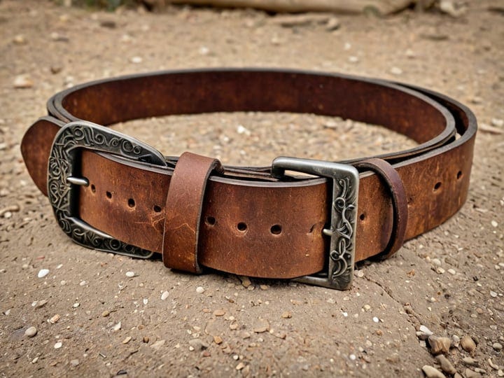 Tourniquet-Belt-2