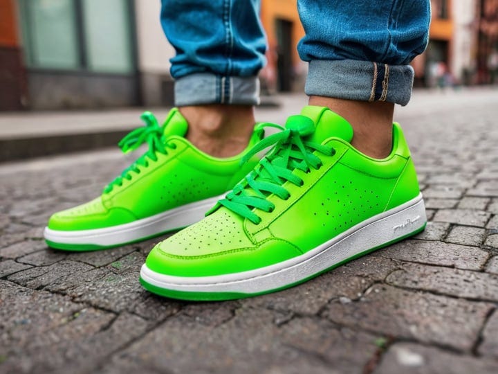 Bright-Green-Sneakers-3