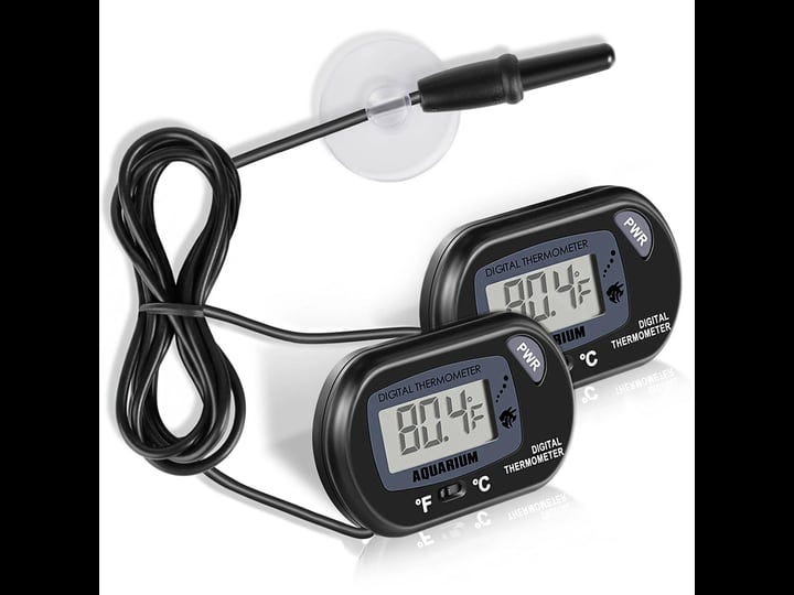neptonion-aquarium-thermometer-lcd-digital-aquarium-thermometer-with-suction-cup-fish-tank-water-ter-1