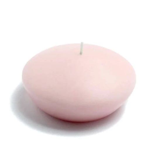 vaser-designs-cfz-083-8-4-in-floating-candles-light-rose-24-piece-1