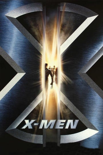 x-men-tt0120903-1