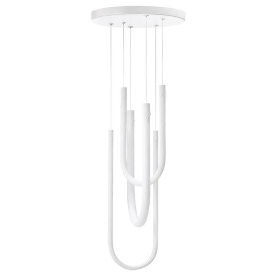 ikea-varmblixt-led-pendant-lamp-white-frosted-glass-18-00531141-1