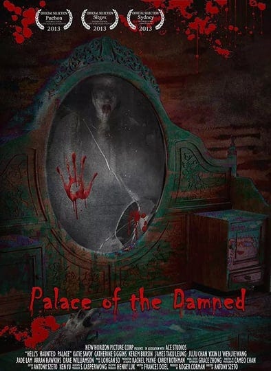 palace-of-the-damned-4395215-1