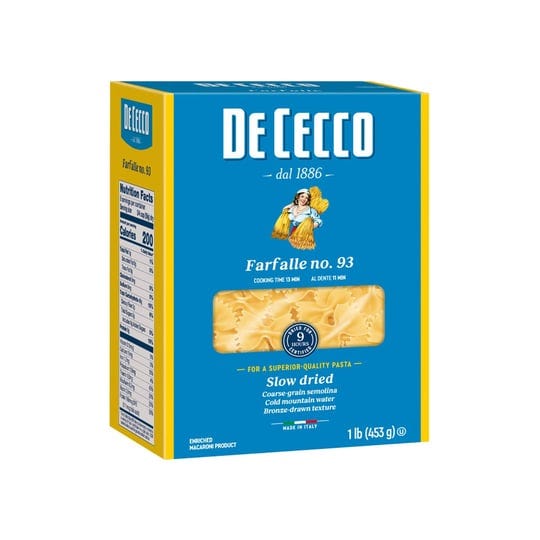 de-cecco-farfalle-no-93-1-lb-1