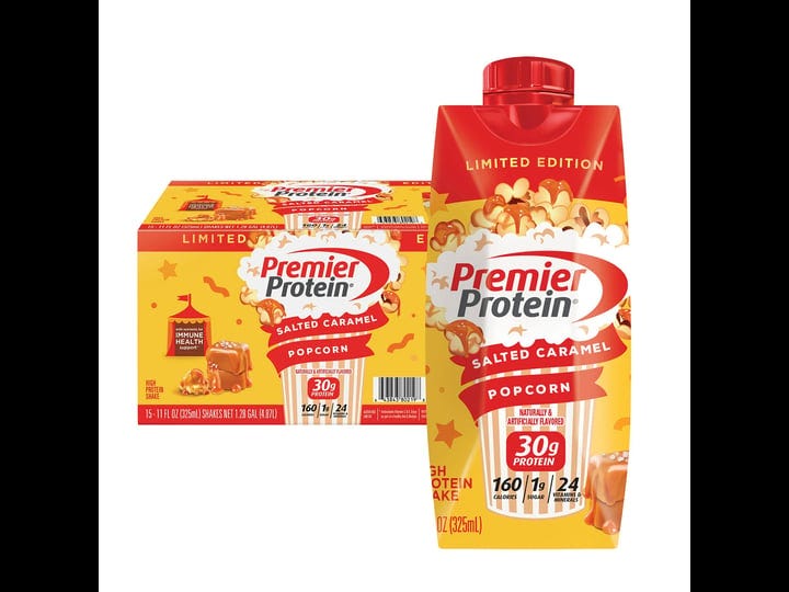 premier-protein-high-protein-shake-salted-caramel-popcorn-11-fl-oz-15-count-size-11oz-1