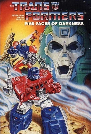 transformers-five-faces-of-darkness-tt0482022-1