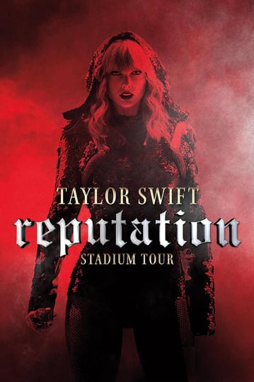 taylor-swift-reputation-stadium-tour-7917-1