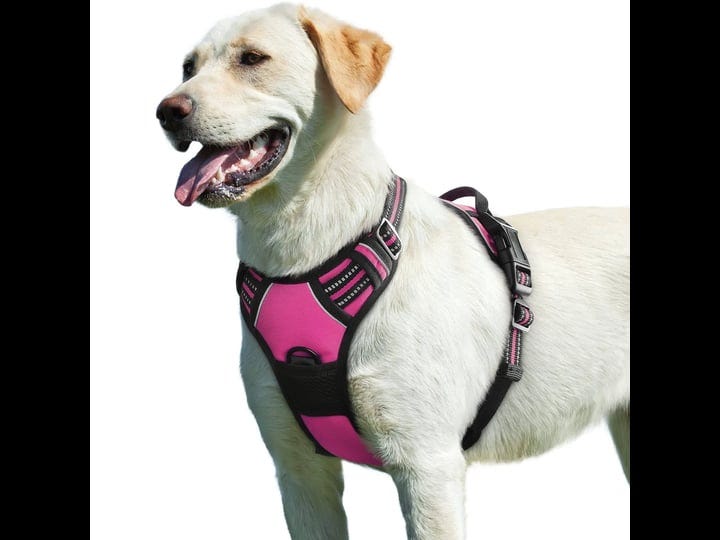 eagloo-dog-harness-for-large-dogs-no-pull-service-vest-with-reflective-strips-and-control-handle-adj-1