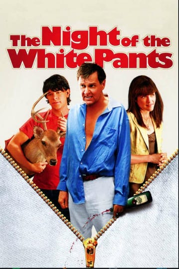 the-night-of-the-white-pants-tt0468521-1