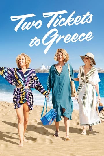 two-tickets-to-greece-4318269-1