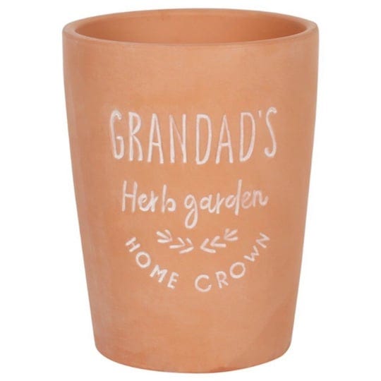 grandads-garden-terracotta-plant-pot-1