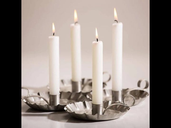 10-white-dripless-candles-set-of-2-1