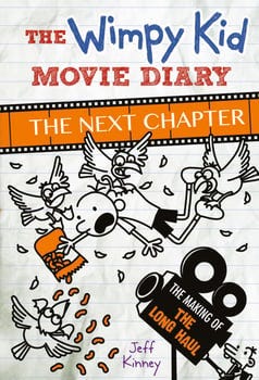 the-wimpy-kid-movie-diary-121643-1