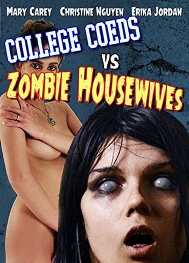 college-coeds-vs-zombie-housewives-1608262-1