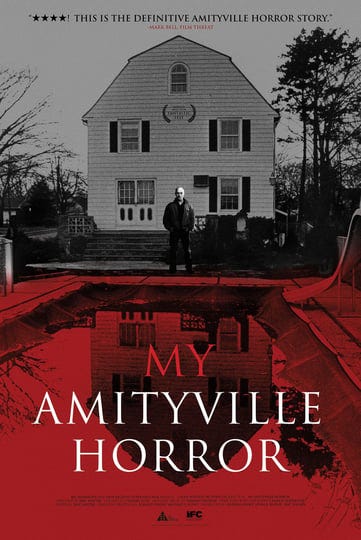 my-amityville-horror-tt1727523-1