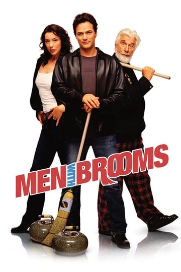 men-with-brooms-tt0263734-1