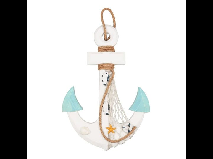 meching-13-nautical-wooden-anchor-with-rope-nautical-beach-wood-anchor-wall-art-decor-door-hanging-o-1