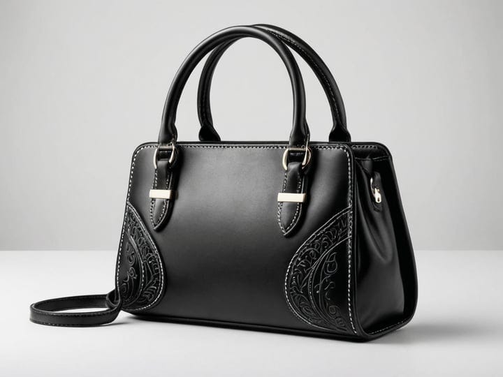 Purse-Black-3