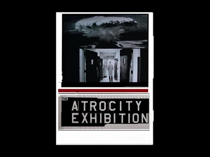 the-atrocity-exhibition-tt0197256-1