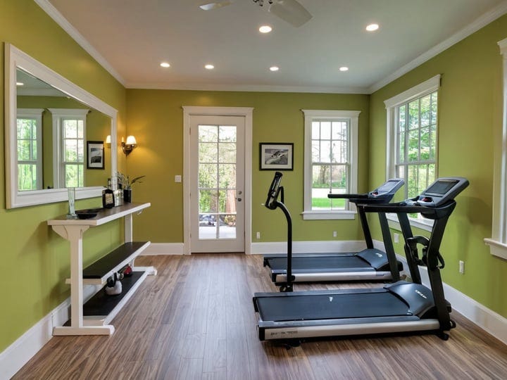 Home-Gym-Storage-5