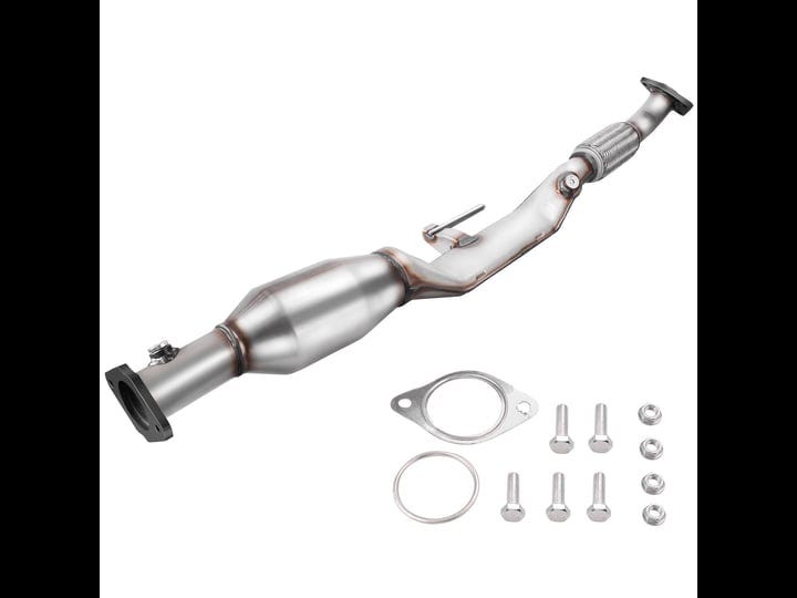 autosaver88-atcc0057-catalytic-converter-compatible-with-2007-2016-altima-2-5l-l4-direct-fit-epa-com-1